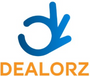 Dealorz.usa